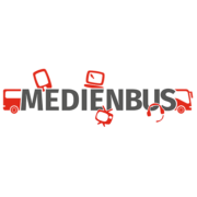 (c) Medien-bus.de